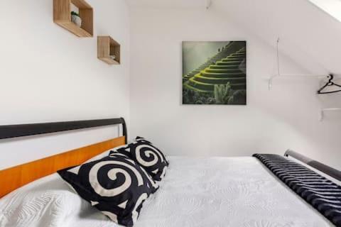 Maison Centre + Garage Argeles-Gazost