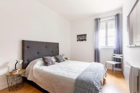 Maison Centre + Garage Argeles-Gazost