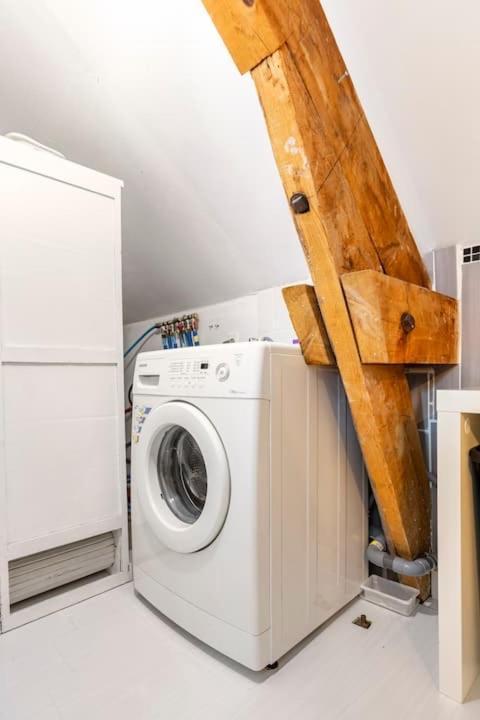 Maison Centre + Garage Holiday home Argeles-Gazost